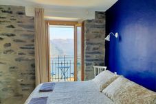 其他 Ca Bossa Molina