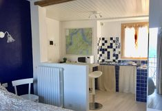 其他 2 Ca Bossa Molina