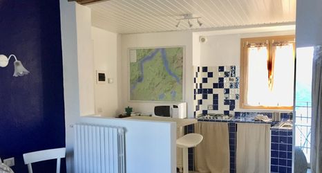 其他 2 Ca Bossa Molina