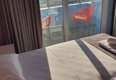 Lain-lain 4 Dolly Apartments