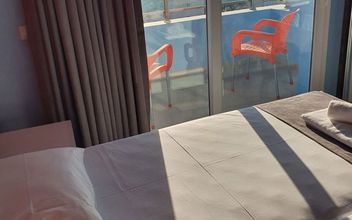 Lain-lain 4 Dolly Apartments