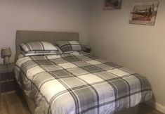 Others 3 Superb Apartment With Sky Glass TV and Netflix