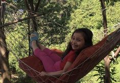 Others 6 Yesil Vadi Apart Otel