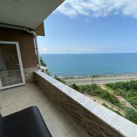 Primary image 1 예실 바디 아파트 오텔, Fındıklı 호텔