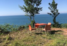 기타 4 Yesil Vadi Apart Otel