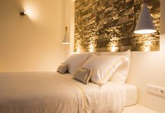 Lainnya 7 Theros Luxury Villas