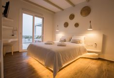 Lainnya 6 Theros Luxury Villas