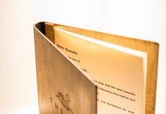 Lainnya 3 Theros Luxury Villas