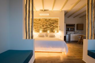 Lainnya 4 Theros Luxury Villas