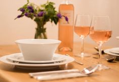 Lainnya 5 Theros Luxury Villas