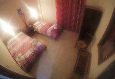 อื่นๆ 6 Elizabeth Hotel