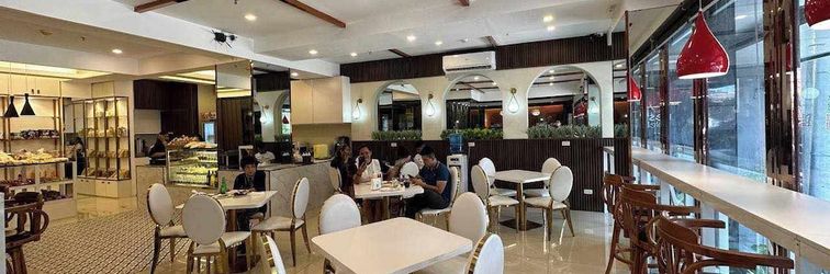 其他 Northpointe Residences