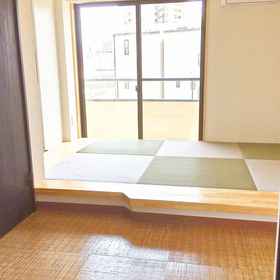 Primary image 1 Kaike Ikebukuro, Hotel Bunkyodo Bookstore (Bookstore Dan) Akabane store