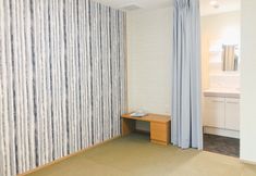 Others 3 Ohayo Ikebukuro