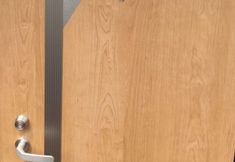 Others 5 Ohayo Ikebukuro