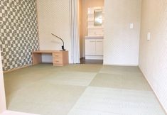 Others 6 Ohayo Ikebukuro