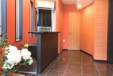 Others Ohayo Ikebukuro