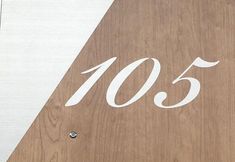 Others 7 Ohayo Ikebukuro