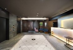 其他 4 KOKO HOTEL Sapporo Odori