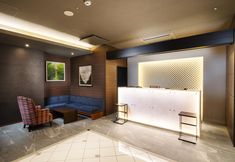 其他 3 KOKO HOTEL Sapporo Odori