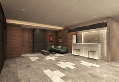 其他 2 KOKO HOTEL Sapporo Odori