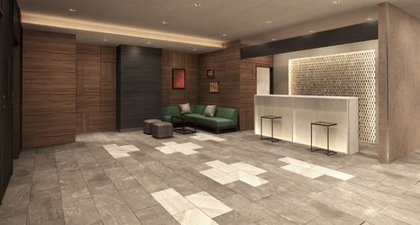 其他 2 KOKO HOTEL Sapporo Odori