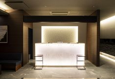 其他 5 KOKO HOTEL Sapporo Odori