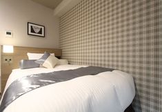 其他 7 KOKO HOTEL Sapporo Odori