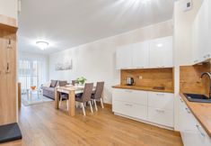 Others 2 Apartamenty Sun & Snow Kasprowicza II