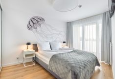 其他 6 Apartamenty Sun & Snow Kasprowicza II