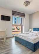 Imej utama Apartmenty Sun & Snow Deo Plaza Granaria