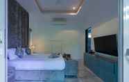 Lainnya 2 6BR Luxury Tropical Pool Villa PH125