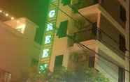 Khác 4 Bamboo Green Hotel