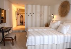 その他 3 Pilos Suites