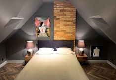 อื่นๆ 2 Old Town Luxury Apartments Zgorzelec