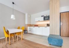 Lain-lain 5 Apartamenty Sun & Snow Bel Mare