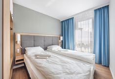 기타 3 Apartamenty Sun & Snow Bel Mare