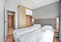 อื่นๆ 4 Apartamenty Sun & Snow Bel Mare