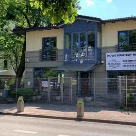 Primary image 1 Przystanek Sopot Plaza, Sopocki Zdrój Hotels