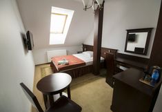 其他 3 Dworek Magnat