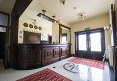 其他 2 Dworek Magnat