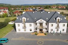 其他 Dworek Magnat