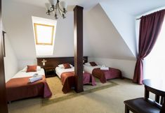 其他 6 Dworek Magnat