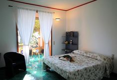 其他 3 Villa Limoni