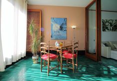 其他 5 Villa Limoni