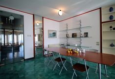 其他 6 Villa Limoni