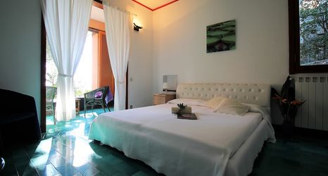 其他 2 Villa Limoni