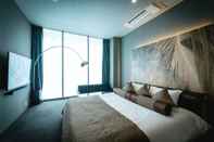 Lain-lain Design Hotel Blax