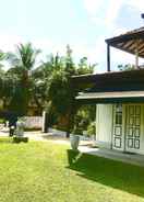 Primary image Villa Shanthi