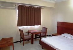 Others 7 Galaxy Apartments